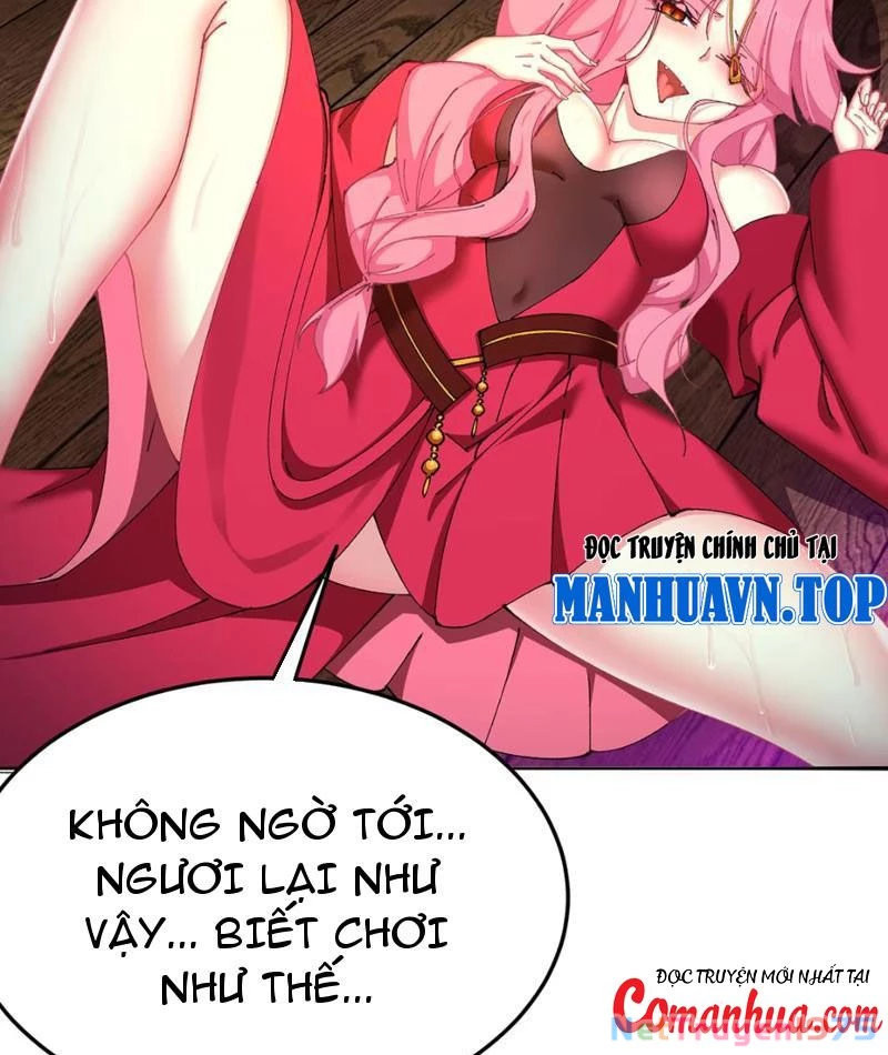 Hóa ra các cô ấy mới là nhân vật chính Chapter 18 - 104