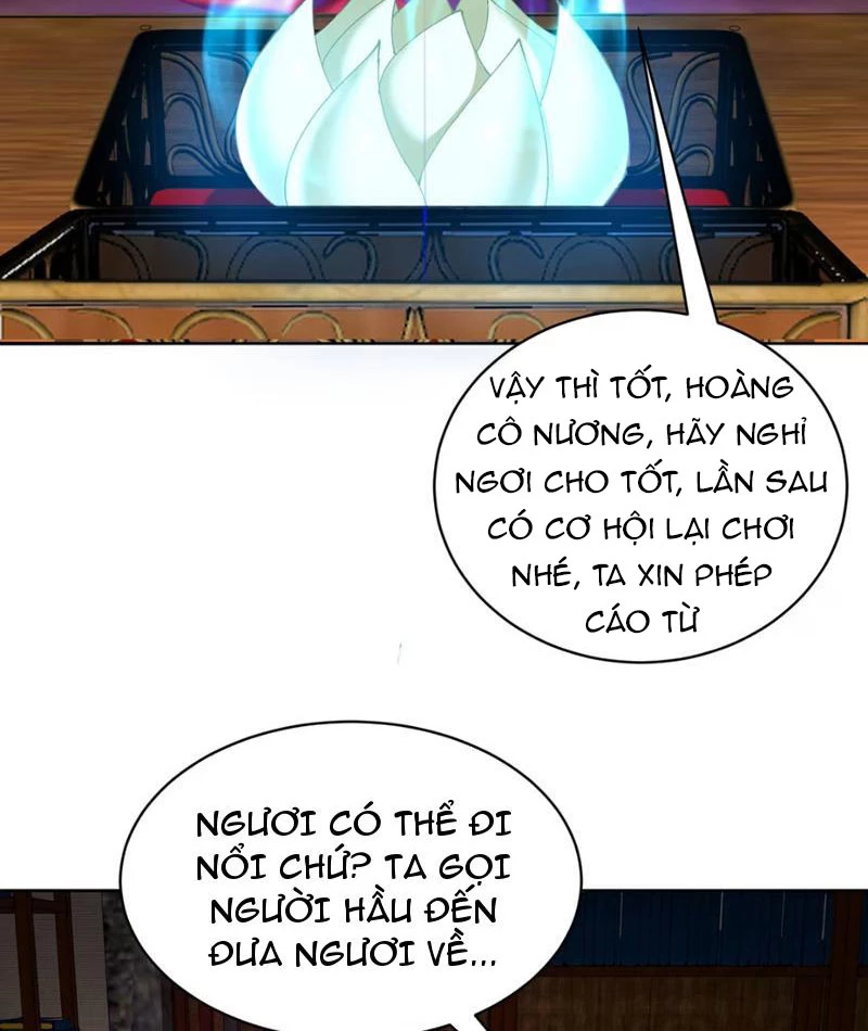 Hóa ra các cô ấy mới là nhân vật chính Chapter 18 - 107