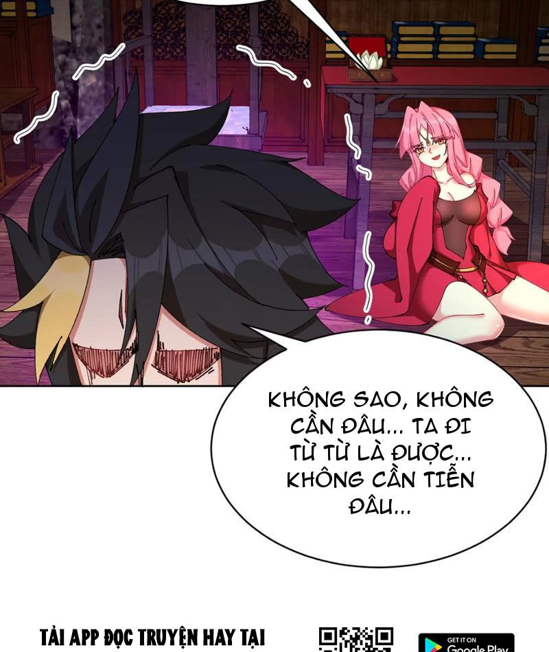 Hóa ra các cô ấy mới là nhân vật chính Chapter 18 - 108