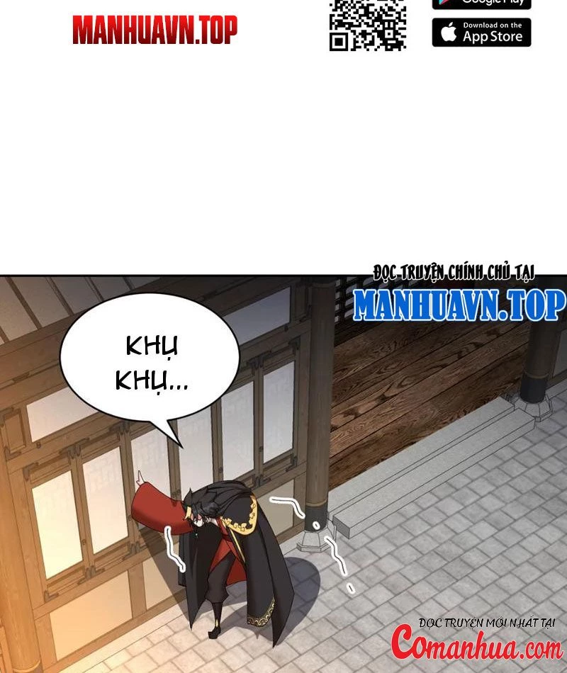 Hóa ra các cô ấy mới là nhân vật chính Chapter 18 - 109