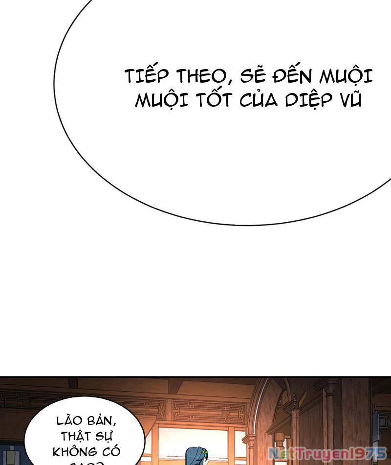 Hóa ra các cô ấy mới là nhân vật chính Chapter 19 - 5