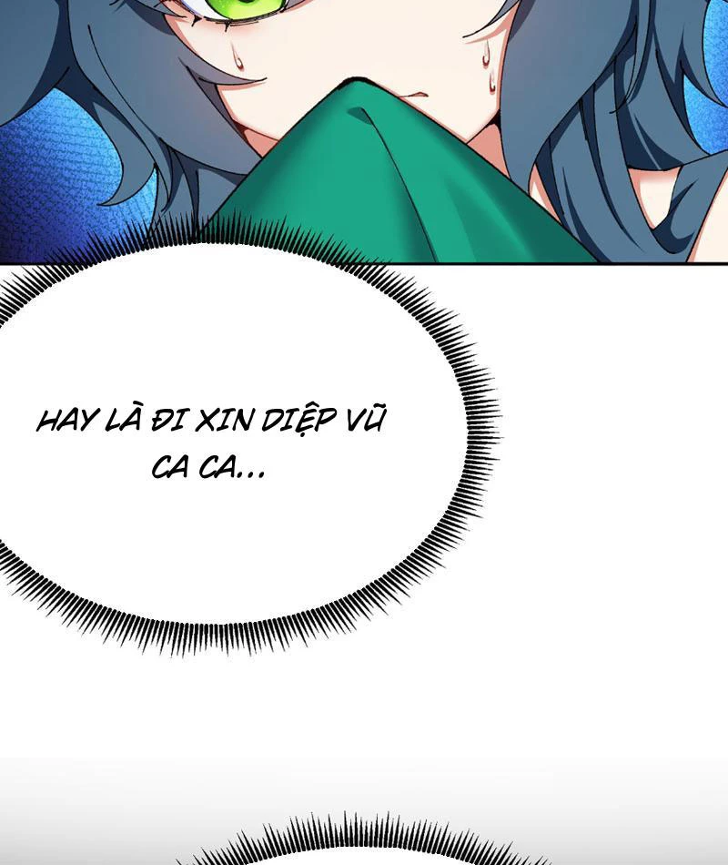 Hóa ra các cô ấy mới là nhân vật chính Chapter 19 - 13