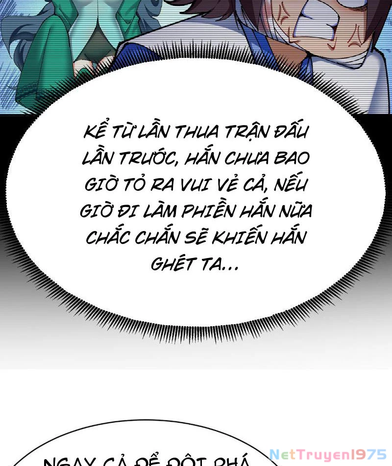 Hóa ra các cô ấy mới là nhân vật chính Chapter 19 - 15