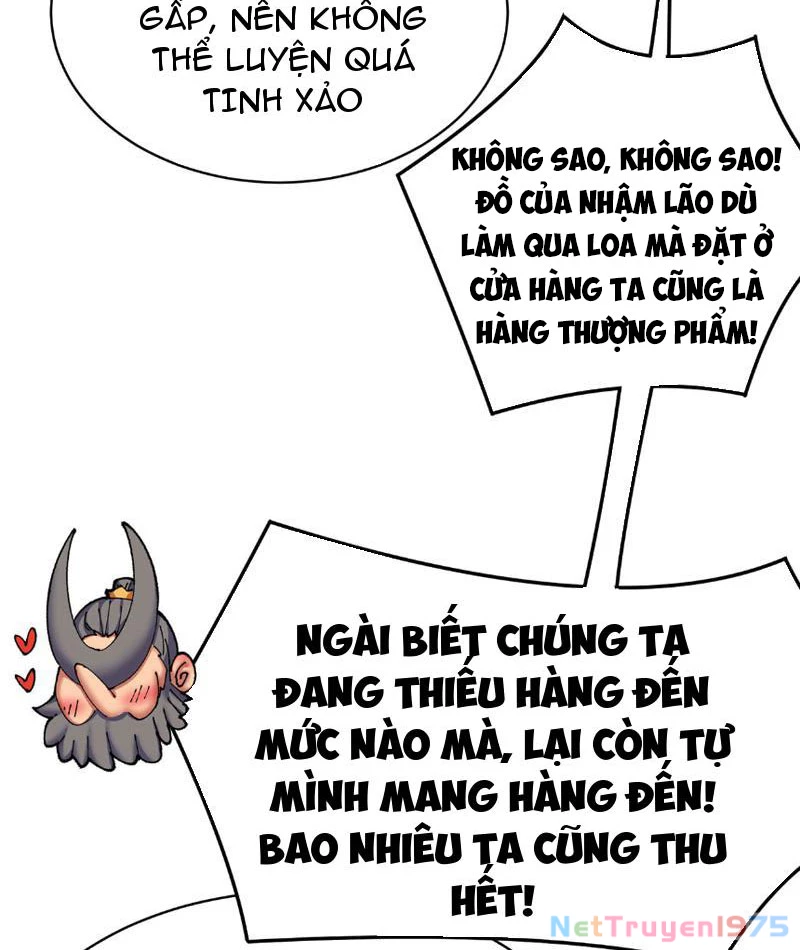 Hóa ra các cô ấy mới là nhân vật chính Chapter 19 - 20