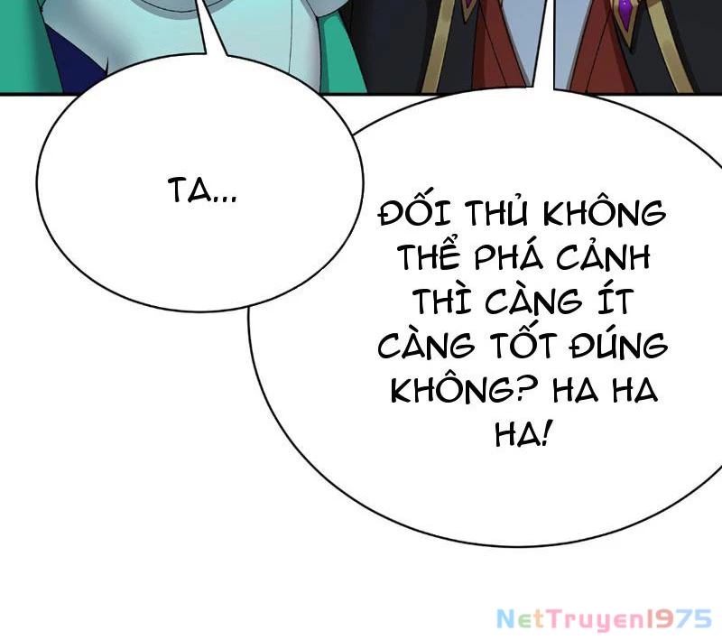 Hóa ra các cô ấy mới là nhân vật chính Chapter 19 - 28