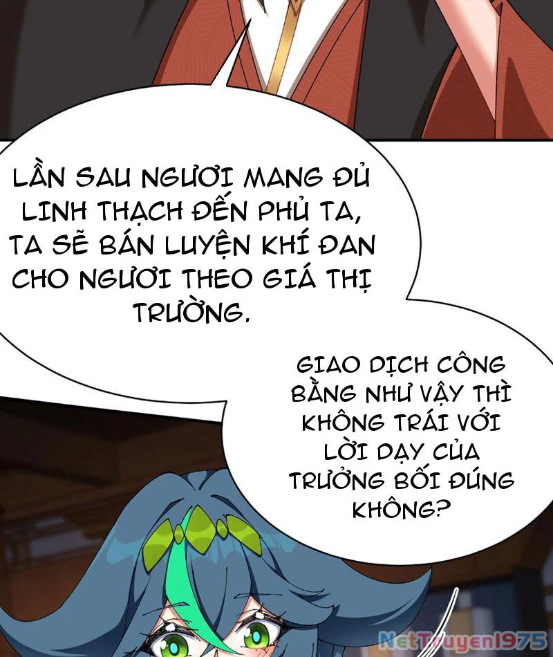 Hóa ra các cô ấy mới là nhân vật chính Chapter 19 - 38