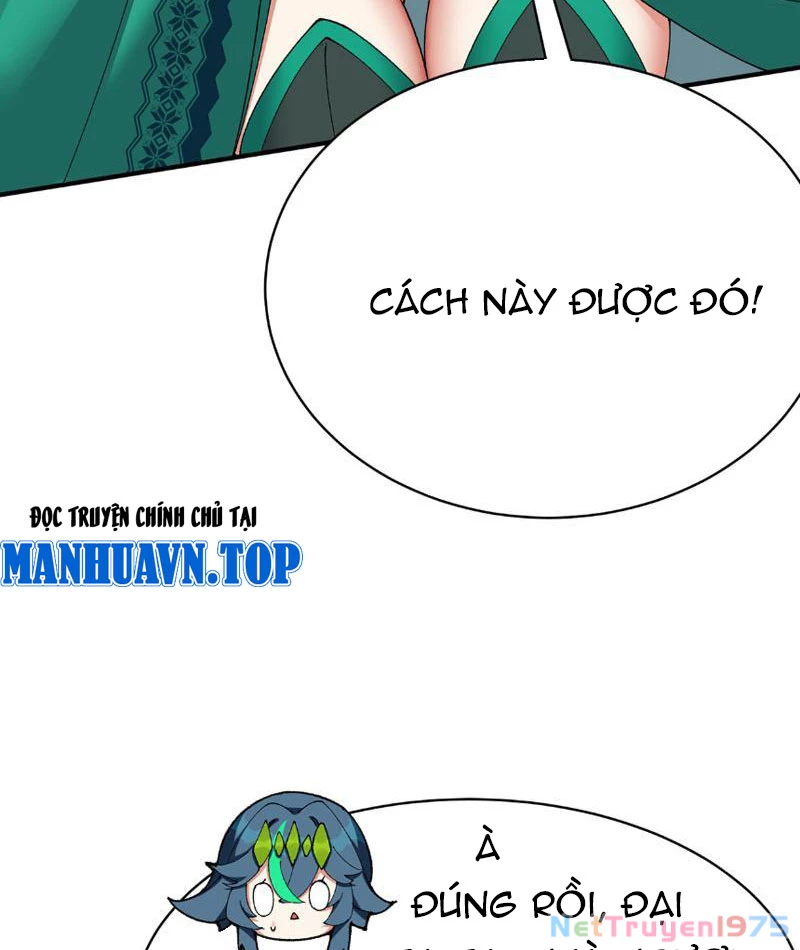 Hóa ra các cô ấy mới là nhân vật chính Chapter 19 - 40