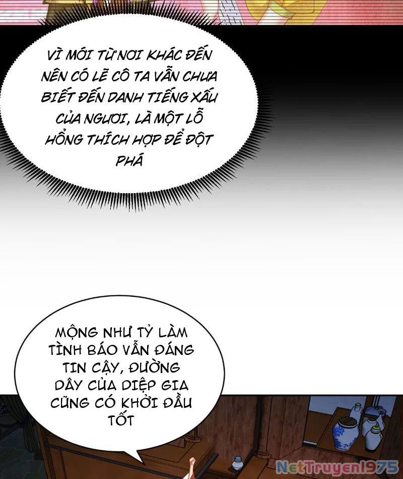 Hóa ra các cô ấy mới là nhân vật chính Chapter 19 - 50
