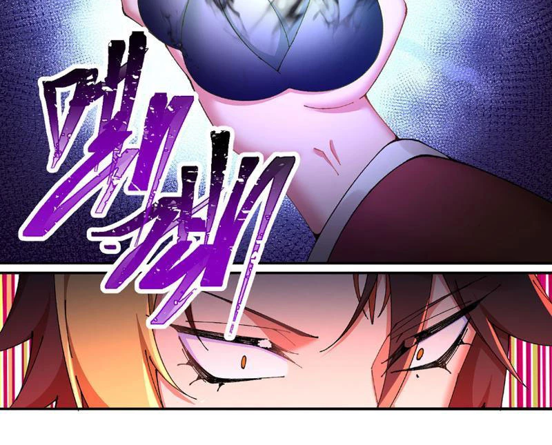 Hóa ra các cô ấy mới là nhân vật chính Chapter 19 - 57