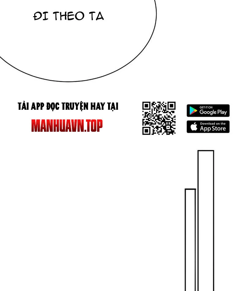 Hóa ra các cô ấy mới là nhân vật chính Chapter 19 - 60