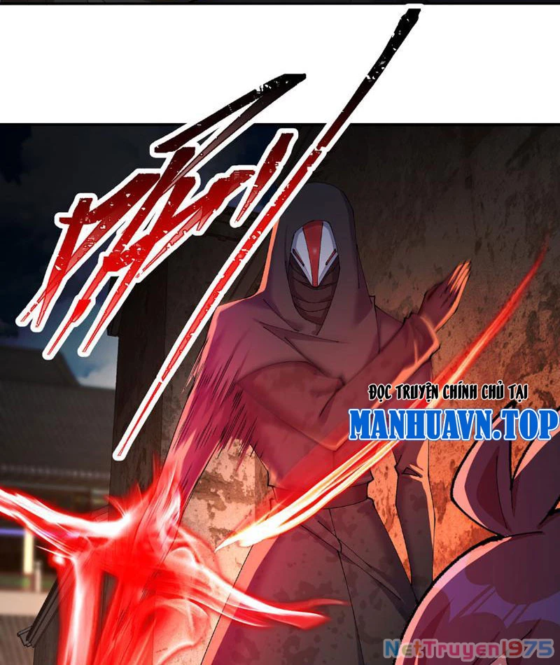 Hóa ra các cô ấy mới là nhân vật chính Chapter 19 - 63