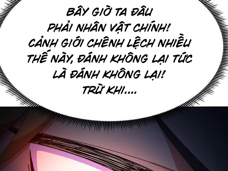 Hóa ra các cô ấy mới là nhân vật chính Chapter 20 - 9