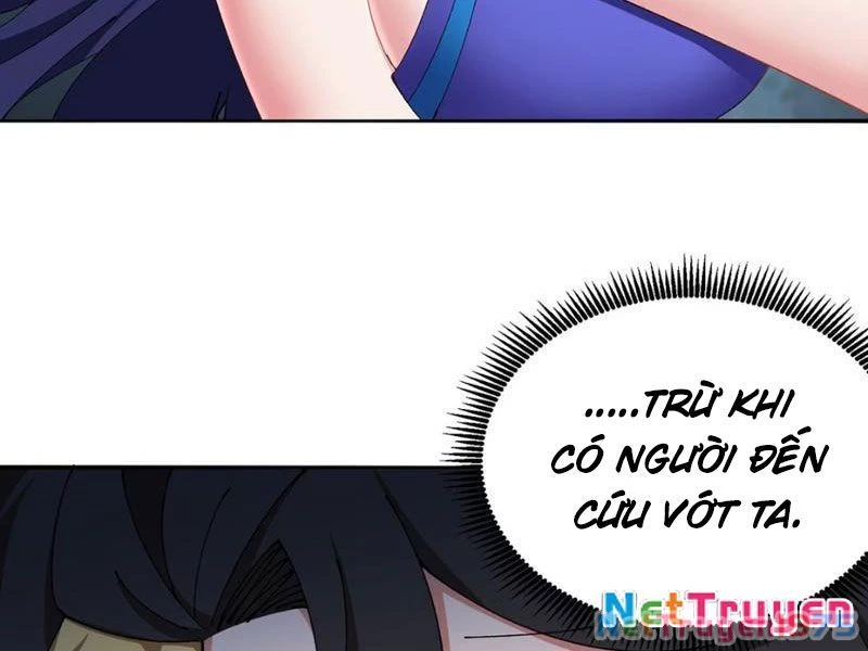 Hóa ra các cô ấy mới là nhân vật chính Chapter 20 - 16