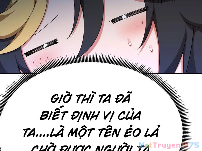 Hóa ra các cô ấy mới là nhân vật chính Chapter 20 - 17