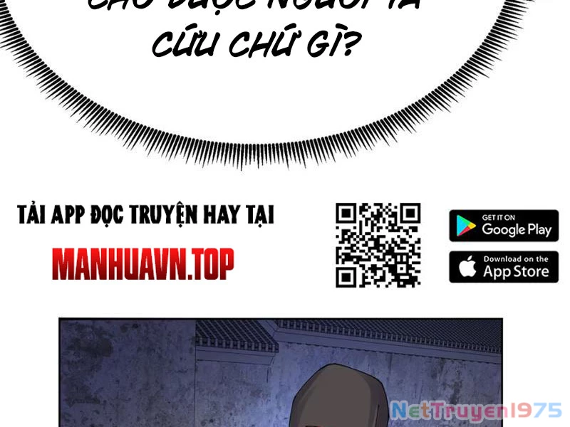 Hóa ra các cô ấy mới là nhân vật chính Chapter 20 - 18