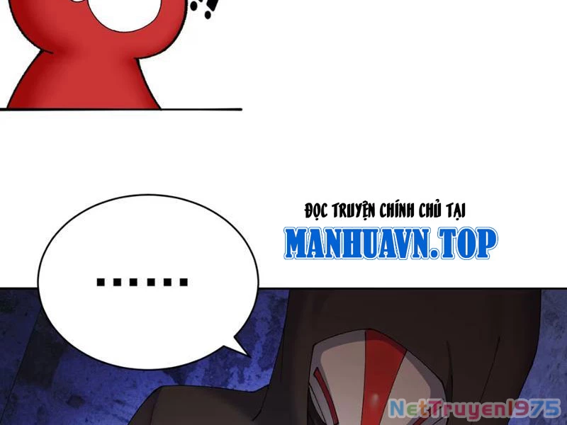 Hóa ra các cô ấy mới là nhân vật chính Chapter 20 - 22