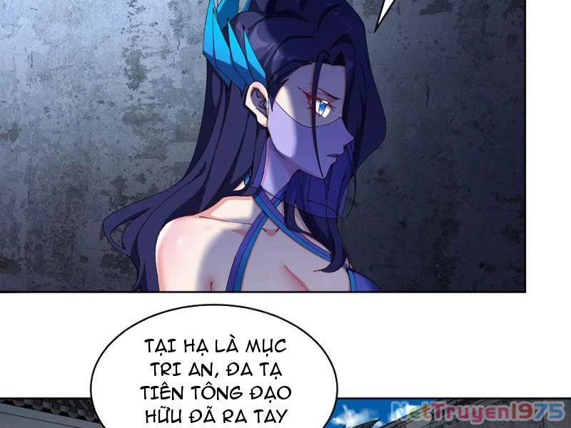Hóa ra các cô ấy mới là nhân vật chính Chapter 20 - 30