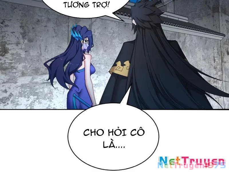 Hóa ra các cô ấy mới là nhân vật chính Chapter 20 - 31