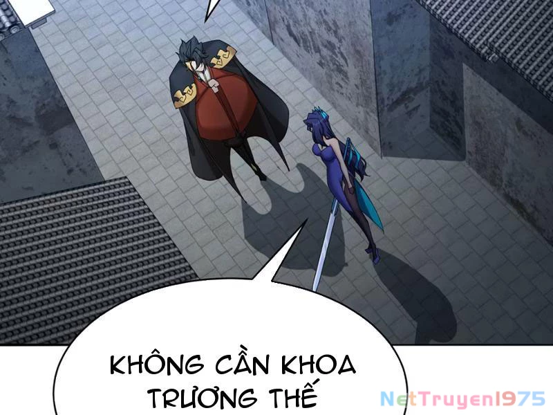 Hóa ra các cô ấy mới là nhân vật chính Chapter 20 - 38