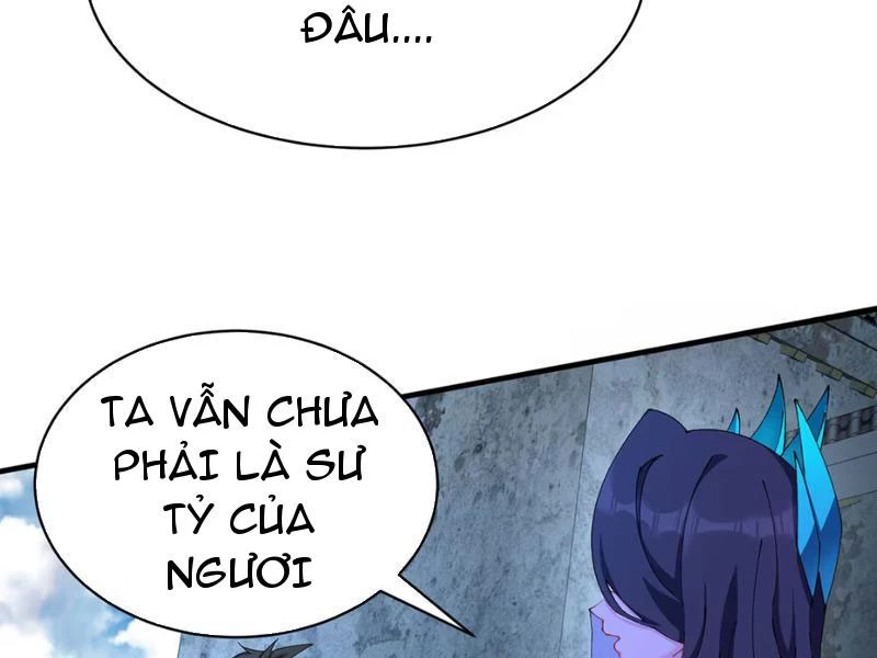 Hóa ra các cô ấy mới là nhân vật chính Chapter 20 - 39