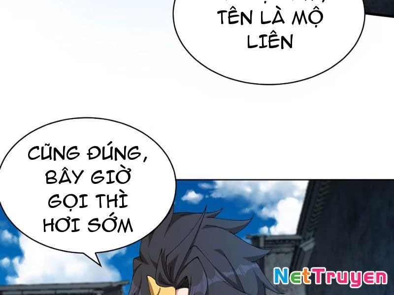 Hóa ra các cô ấy mới là nhân vật chính Chapter 20 - 41