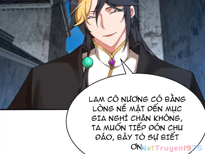Hóa ra các cô ấy mới là nhân vật chính Chapter 20 - 42