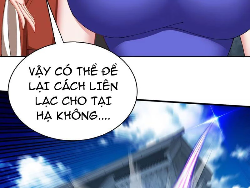 Hóa ra các cô ấy mới là nhân vật chính Chapter 20 - 45