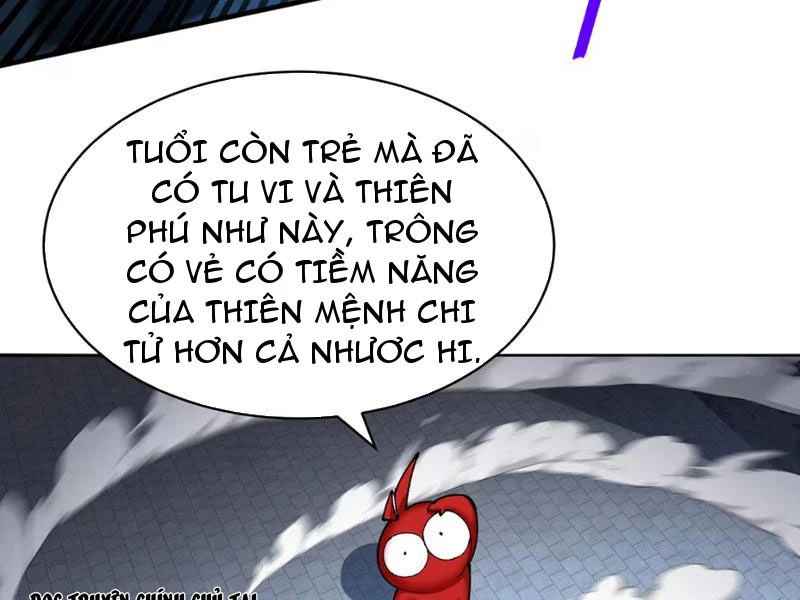 Hóa ra các cô ấy mới là nhân vật chính Chapter 20 - 47