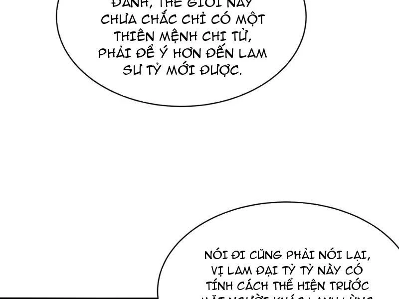 Hóa ra các cô ấy mới là nhân vật chính Chapter 20 - 49
