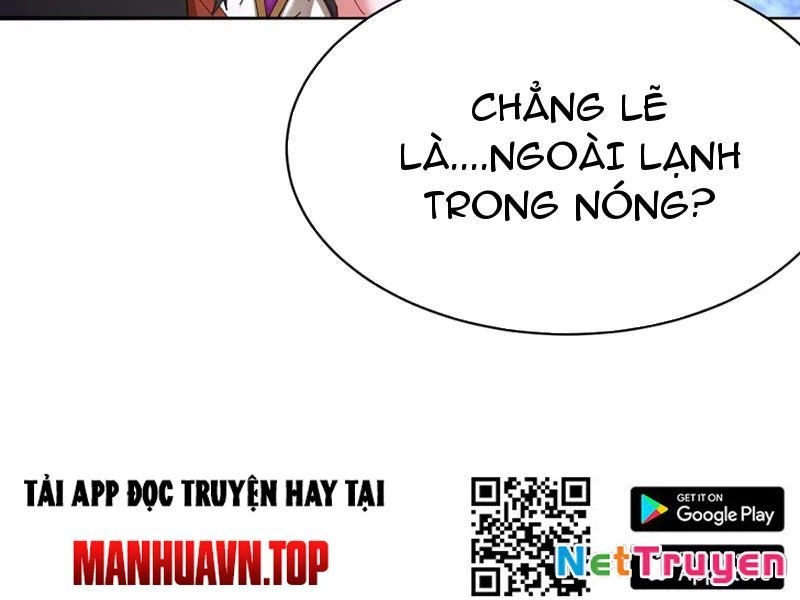 Hóa ra các cô ấy mới là nhân vật chính Chapter 20 - 51