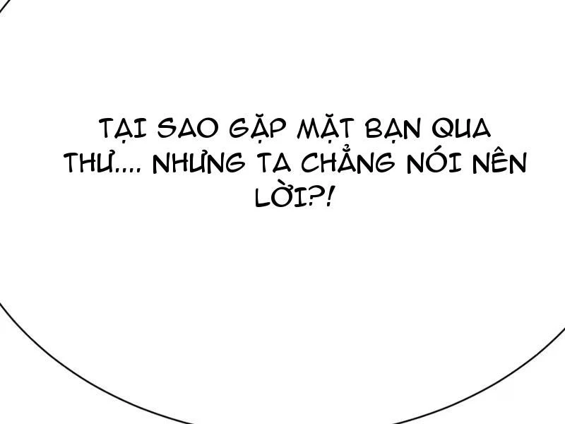 Hóa ra các cô ấy mới là nhân vật chính Chapter 20 - 60