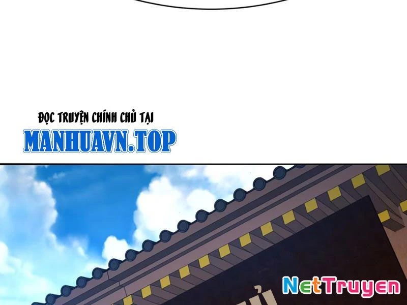 Hóa ra các cô ấy mới là nhân vật chính Chapter 20 - 61