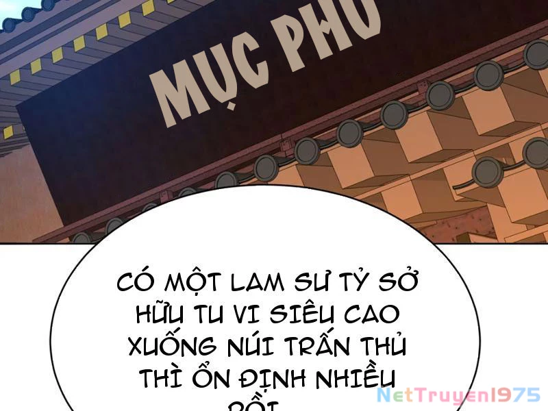 Hóa ra các cô ấy mới là nhân vật chính Chapter 20 - 62