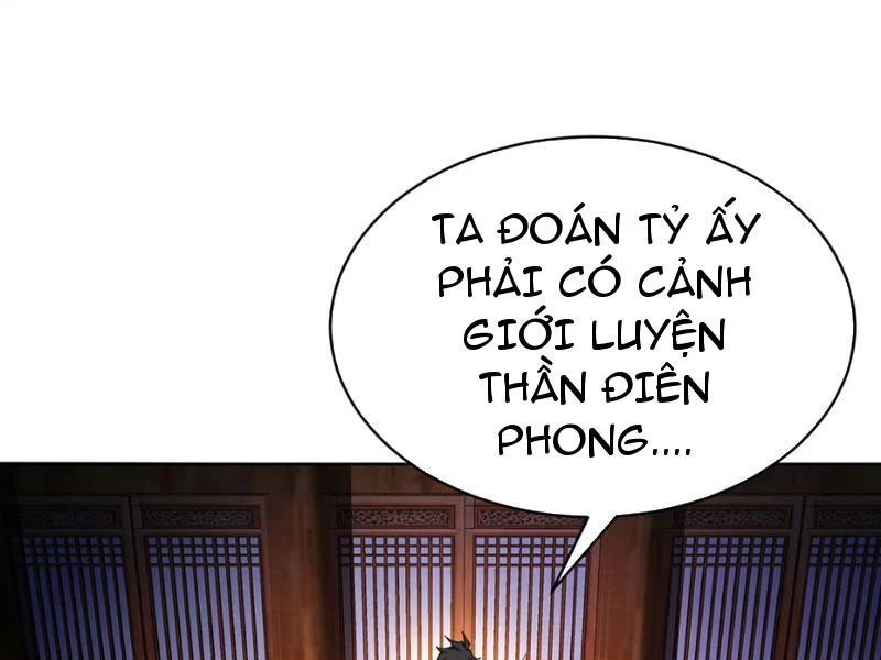 Hóa ra các cô ấy mới là nhân vật chính Chapter 20 - 64