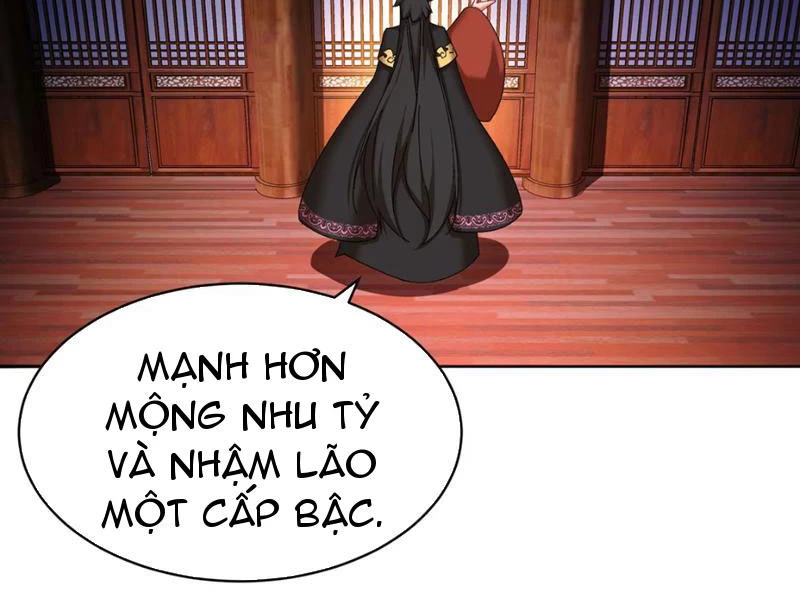 Hóa ra các cô ấy mới là nhân vật chính Chapter 20 - 65