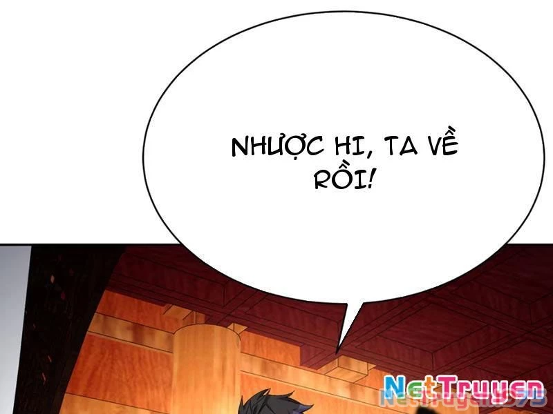 Hóa ra các cô ấy mới là nhân vật chính Chapter 20 - 66