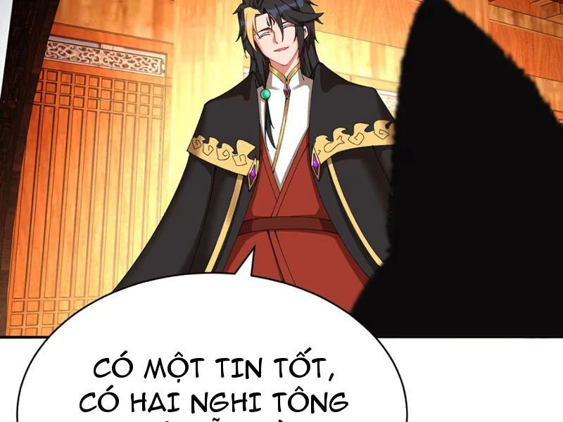Hóa ra các cô ấy mới là nhân vật chính Chapter 20 - 67