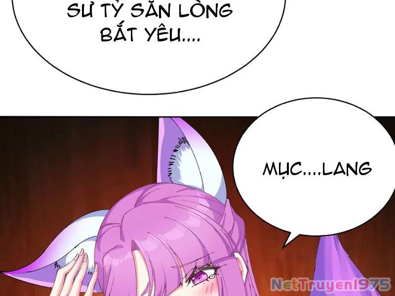 Hóa ra các cô ấy mới là nhân vật chính Chapter 20 - 68