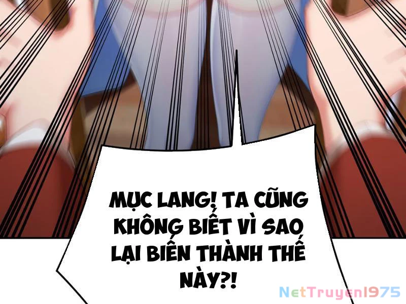 Hóa ra các cô ấy mới là nhân vật chính Chapter 20 - 75