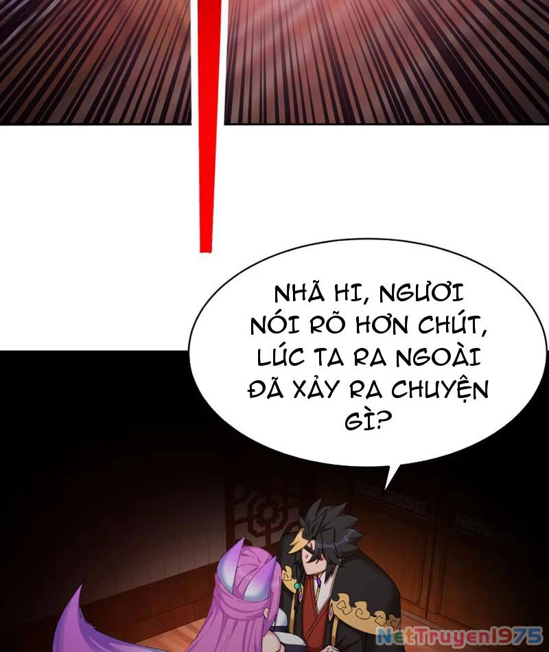 Hóa ra các cô ấy mới là nhân vật chính Chapter 21 - 7