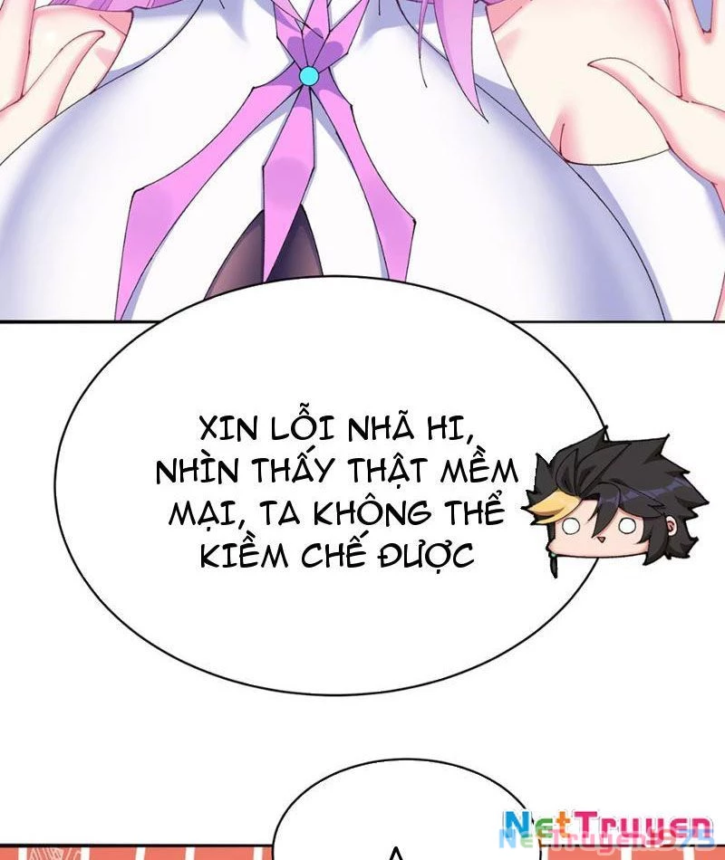 Hóa ra các cô ấy mới là nhân vật chính Chapter 21 - 11