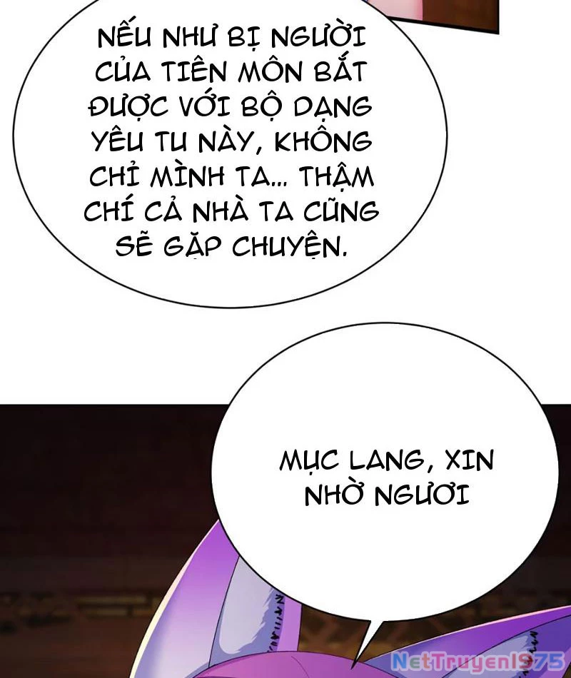 Hóa ra các cô ấy mới là nhân vật chính Chapter 21 - 15