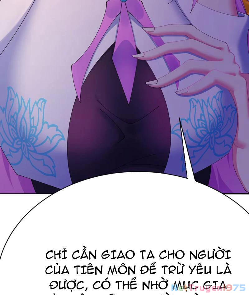 Hóa ra các cô ấy mới là nhân vật chính Chapter 21 - 17