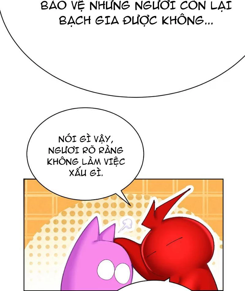 Hóa ra các cô ấy mới là nhân vật chính Chapter 21 - 18