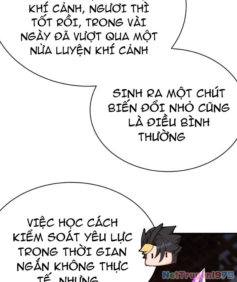 Hóa ra các cô ấy mới là nhân vật chính Chapter 21 - 22