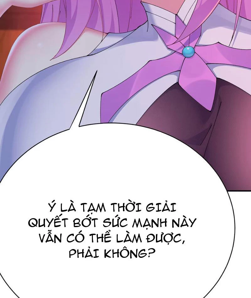 Hóa ra các cô ấy mới là nhân vật chính Chapter 21 - 24