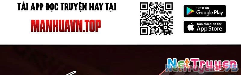 Hóa ra các cô ấy mới là nhân vật chính Chapter 21 - 26