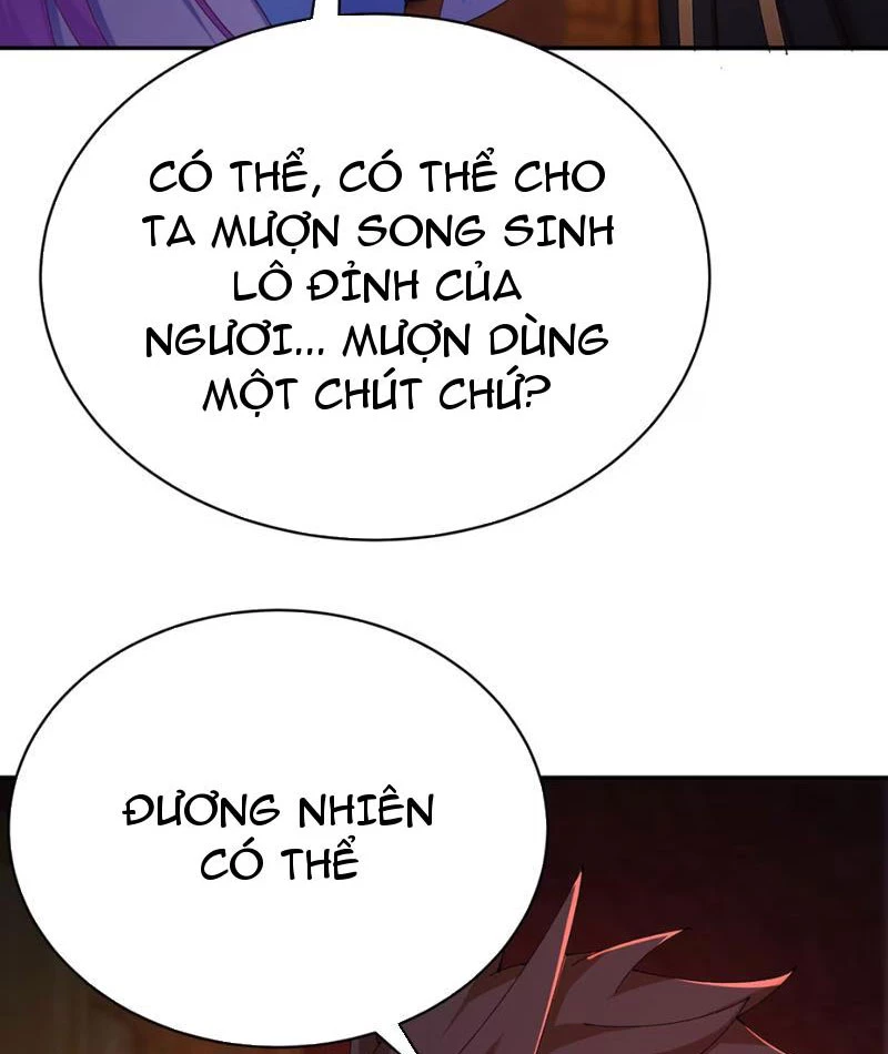 Hóa ra các cô ấy mới là nhân vật chính Chapter 21 - 28