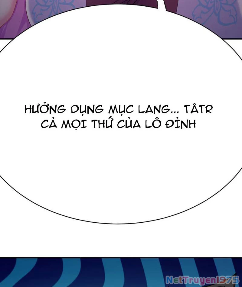 Hóa ra các cô ấy mới là nhân vật chính Chapter 21 - 33