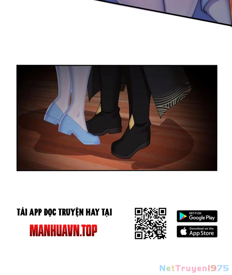 Hóa ra các cô ấy mới là nhân vật chính Chapter 21 - 40